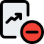 Remove Ikona 64x64