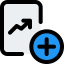 Add Ikona 64x64