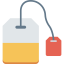 Tea icon 64x64