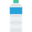 Bottle icon 64x64