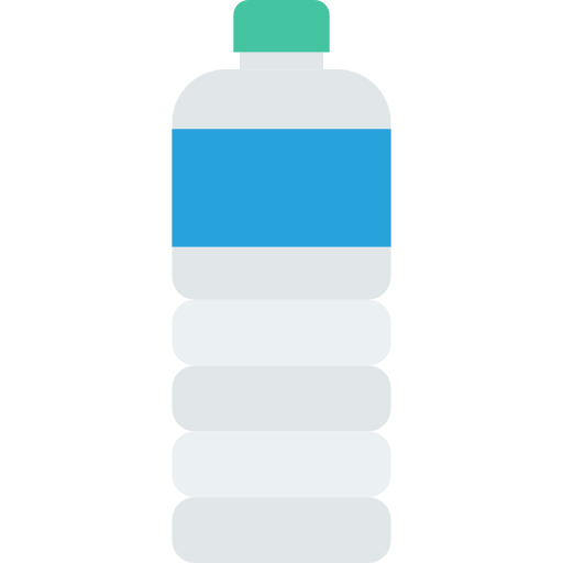 Bottle icon
