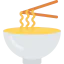 Noodles icon 64x64