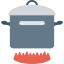 Cooking icon 64x64