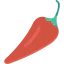Pepper icon 64x64