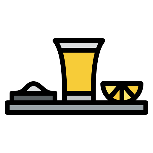 Tequila icon