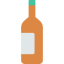 Wine icon 64x64