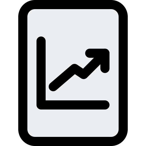 File icon