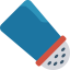Salt icon 64x64