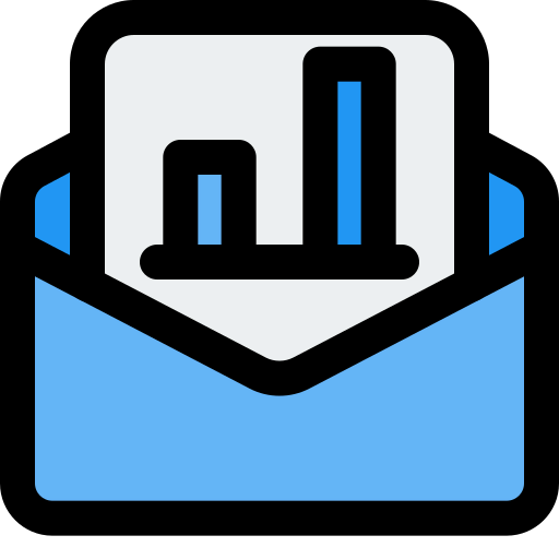 Message icon