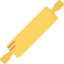 Roller icon 64x64