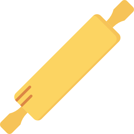 Roller icon