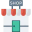 Shop icon 64x64