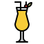 Cocktail 图标 64x64