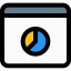 Web Ikona 64x64