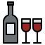 Wine 图标 64x64