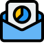 Email Ikona 64x64