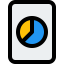 File Ikona 64x64
