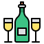 Wine 图标 64x64