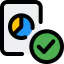 Verify Ikona 64x64