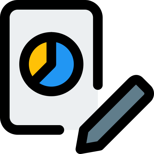 Edit icon