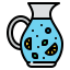 Juice 图标 64x64