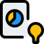 Idea Ikona 64x64