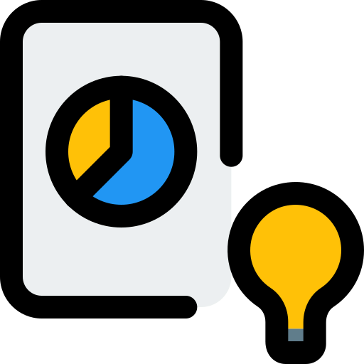 Idea icon
