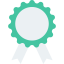 Achievement icon 64x64