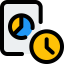 Delay Ikona 64x64