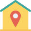 House icon 64x64