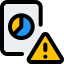 Error Ikona 64x64