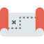 Map icon 64x64