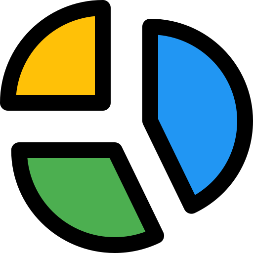 Compare icon