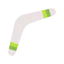 Boomerang icon 64x64