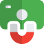 Credit card 상 64x64