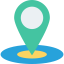 Placeholder icon 64x64