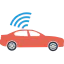 Car icon 64x64