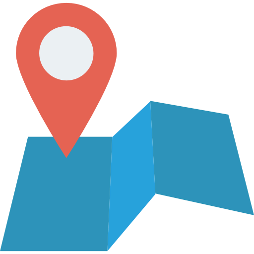 Map Symbol