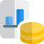Database 상 64x64
