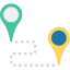 Route icon 64x64