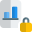 Locked 상 64x64