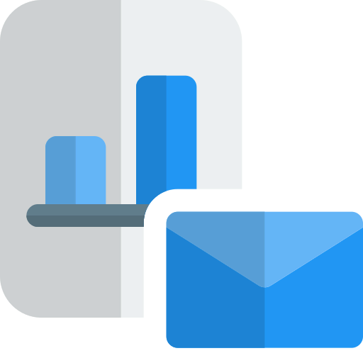 Message icon