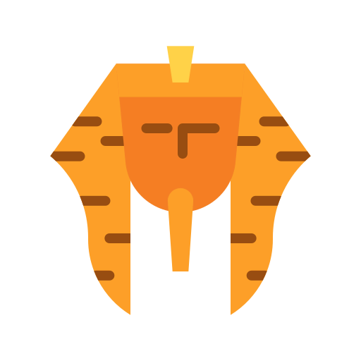 Pharaoh icon