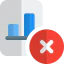 Cancel 상 64x64