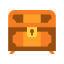 Treasure icon 64x64