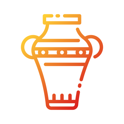 Amphora icon