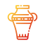 Amphora icon 64x64