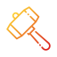 Anvil icon 64x64