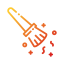 Archeology icon 64x64