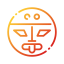 Aztec icon 64x64